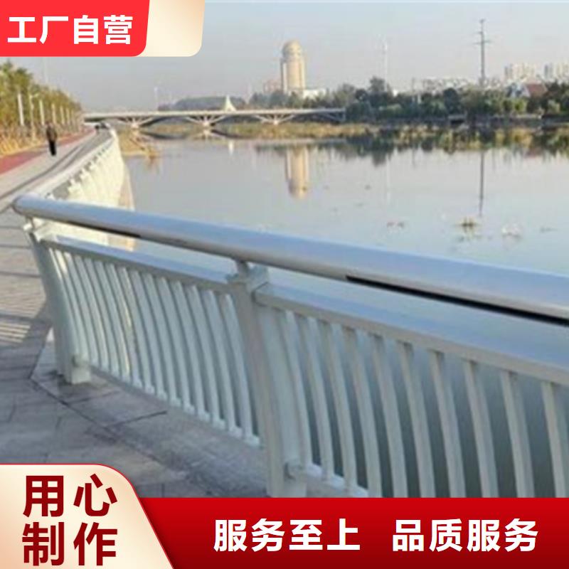铝合金护栏,灯光护栏产品参数