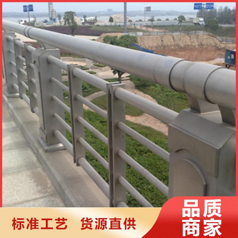 铝合金护栏,灯光护栏产品参数