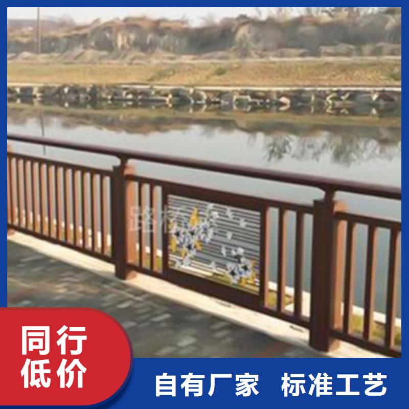 铝合金护栏,【市政护栏】大品牌值得信赖