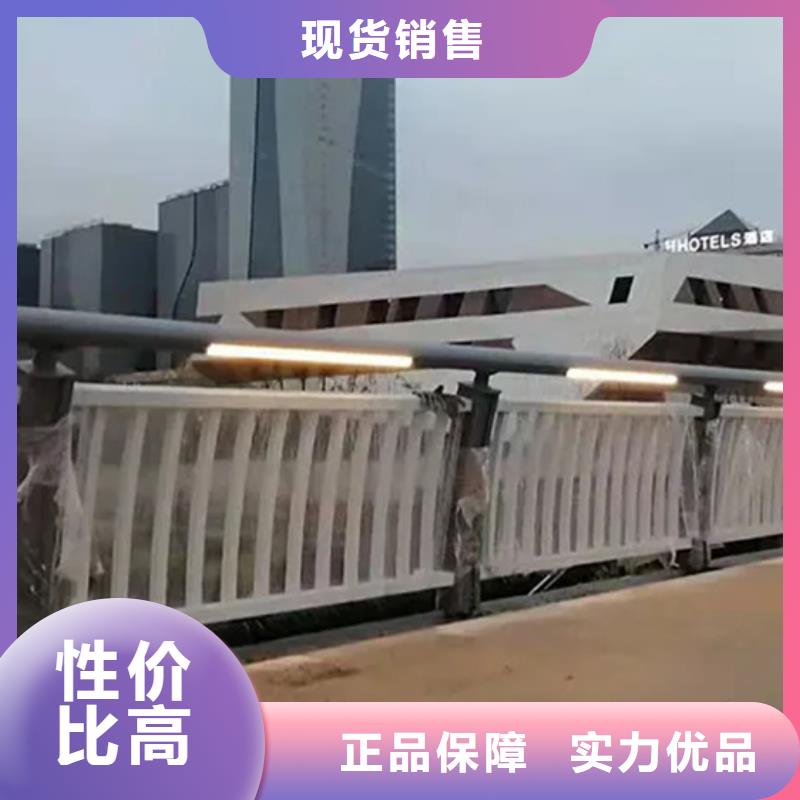 铝合金护栏q235b波形护栏板好货采购