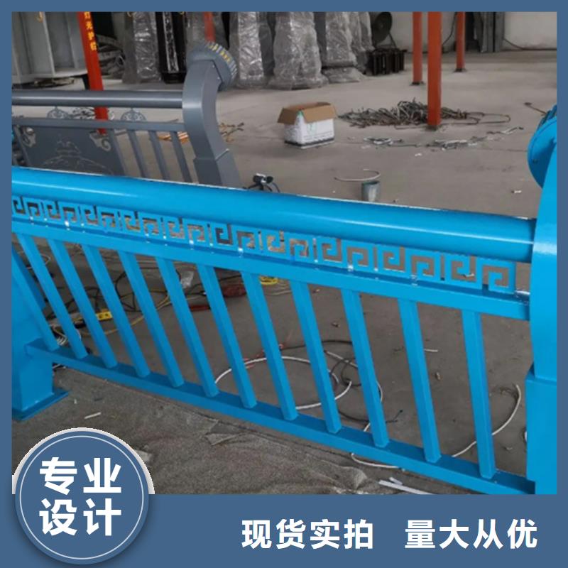 铝合金护栏q235b波形护栏板常年供应
