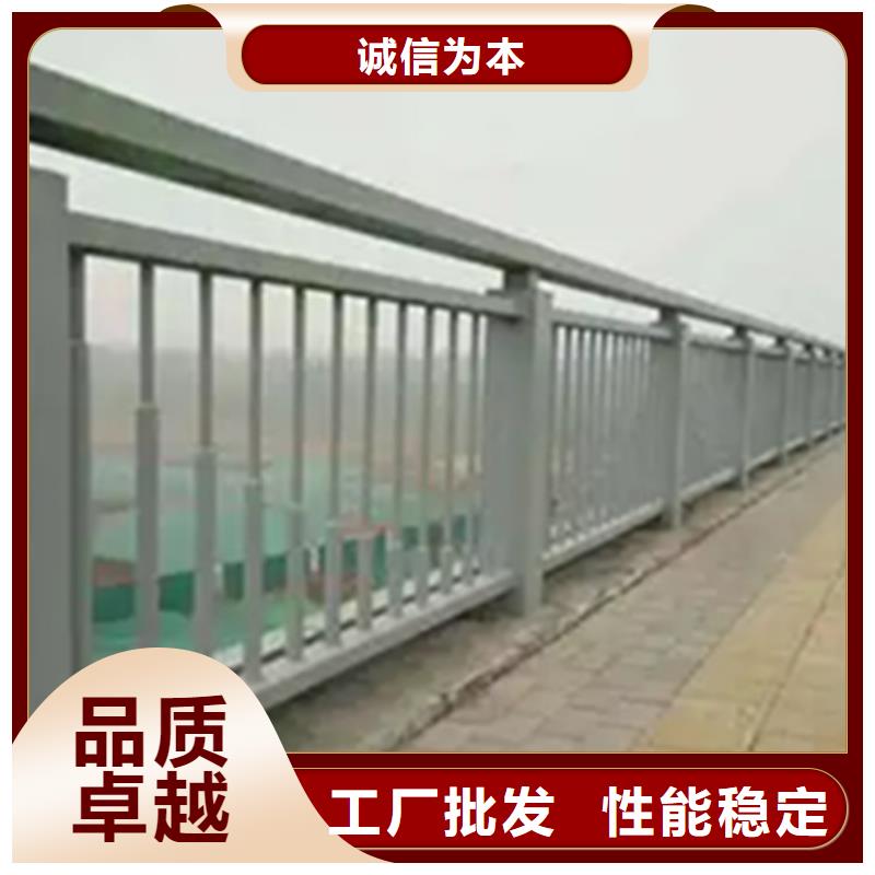 【铝合金护栏】q235b波形护栏板质检严格