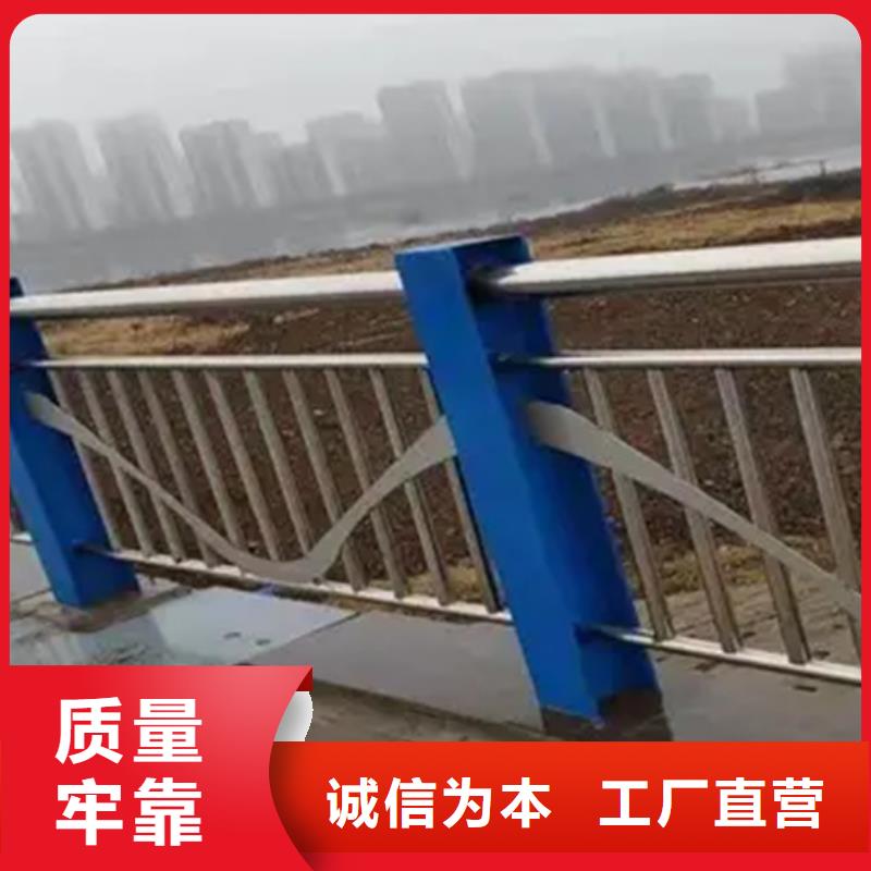 铝合金护栏,景观护栏厂质量检测
