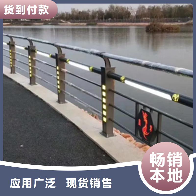 铝合金护栏,【镀锌波形护栏】产地厂家直销