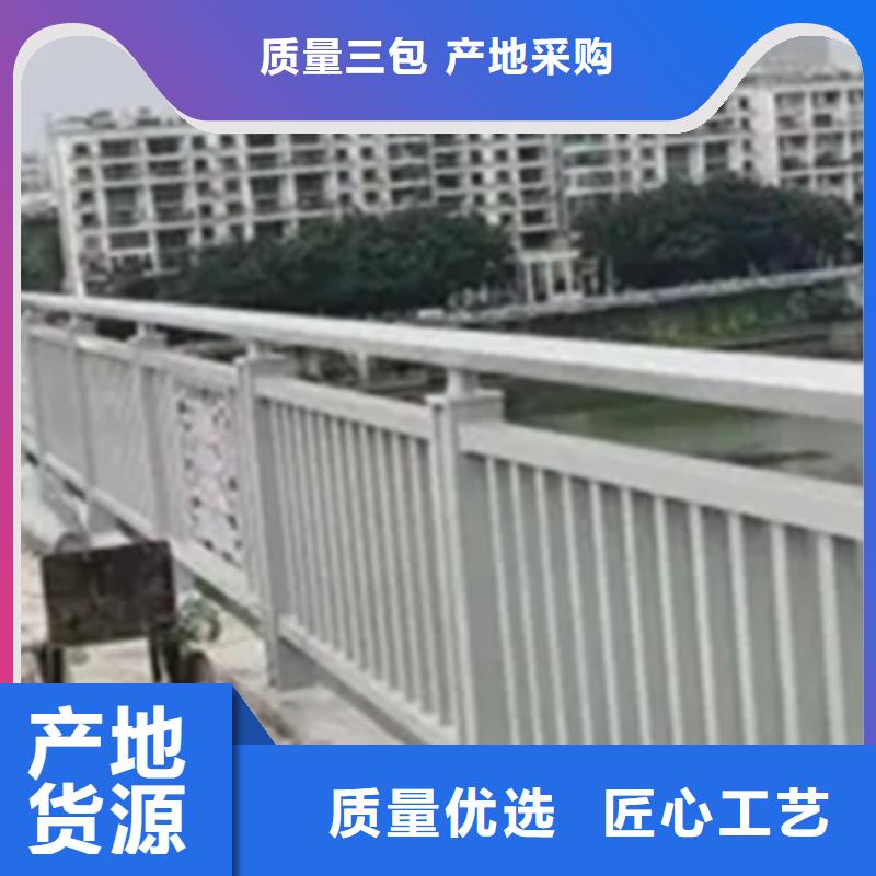 铝合金护栏q235b波形护栏板常年供应