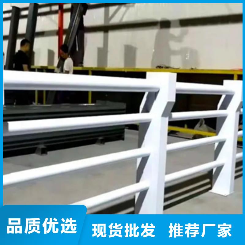 【铝合金护栏【铝合金护栏】厂家案例】