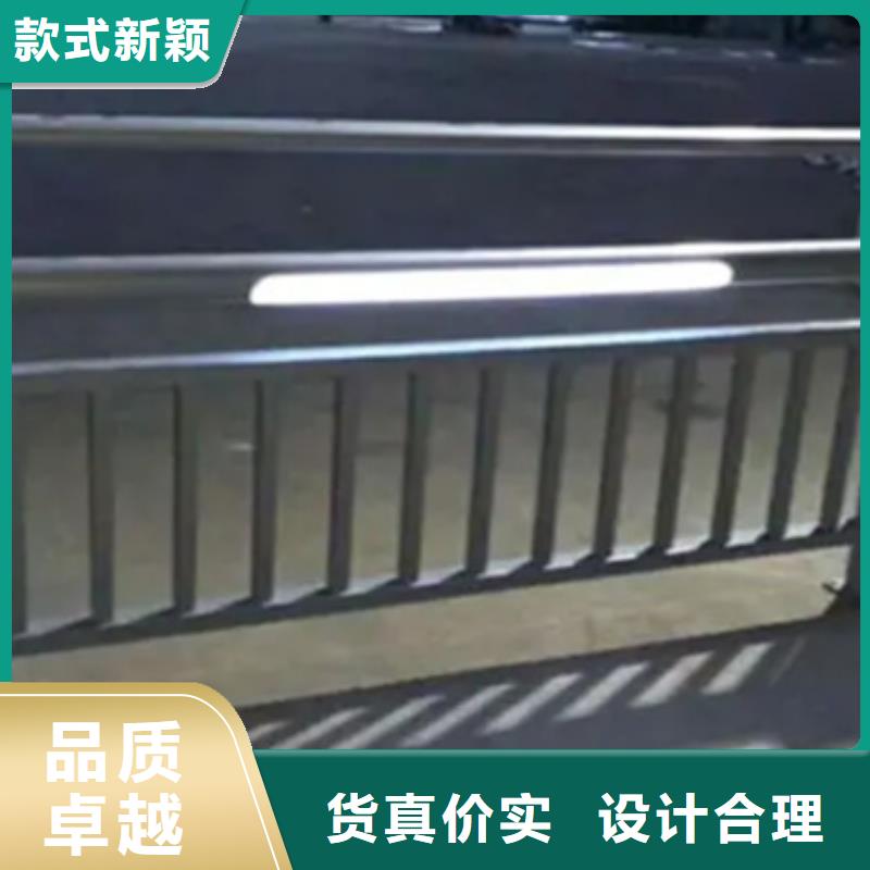 【铝合金护栏,人行道护栏市场报价】
