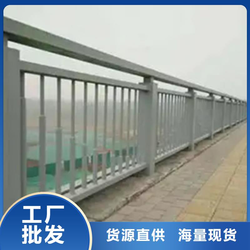 铝合金护栏q235b波形护栏板常年供应