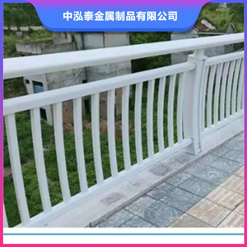 铝合金护栏-镀锌波形护栏质量看得见