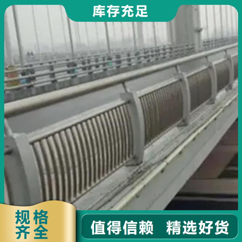 【铝合金护栏】q235b波形护栏板质检严格