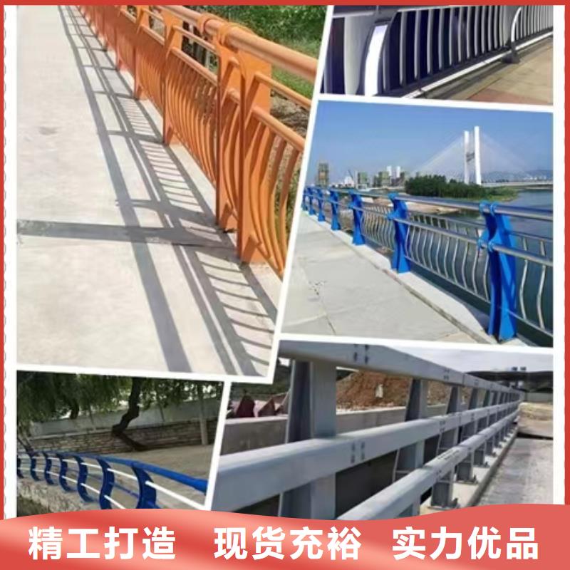 不锈钢护栏-不锈钢立柱厂家直发