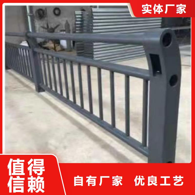 不锈钢护栏_不锈钢复合管护栏精品选购