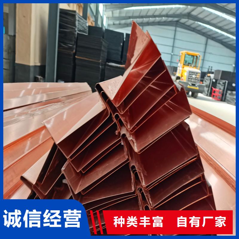 隧道专用止水铜片品质过关厂家