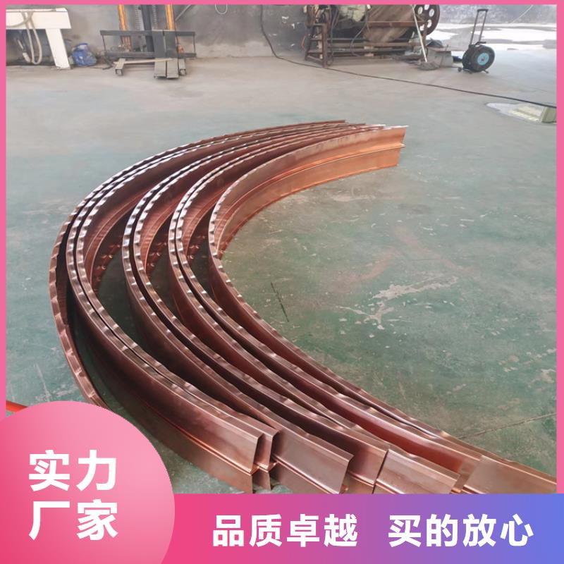 铜止水来样定制价格