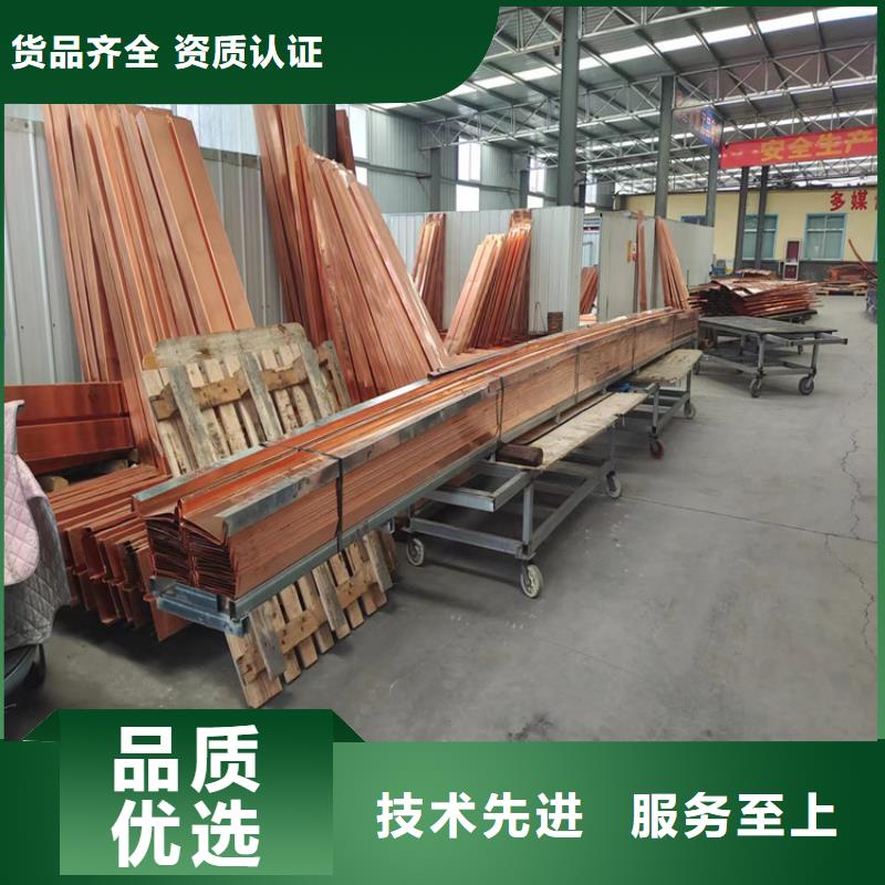 铜止水种类齐全价格