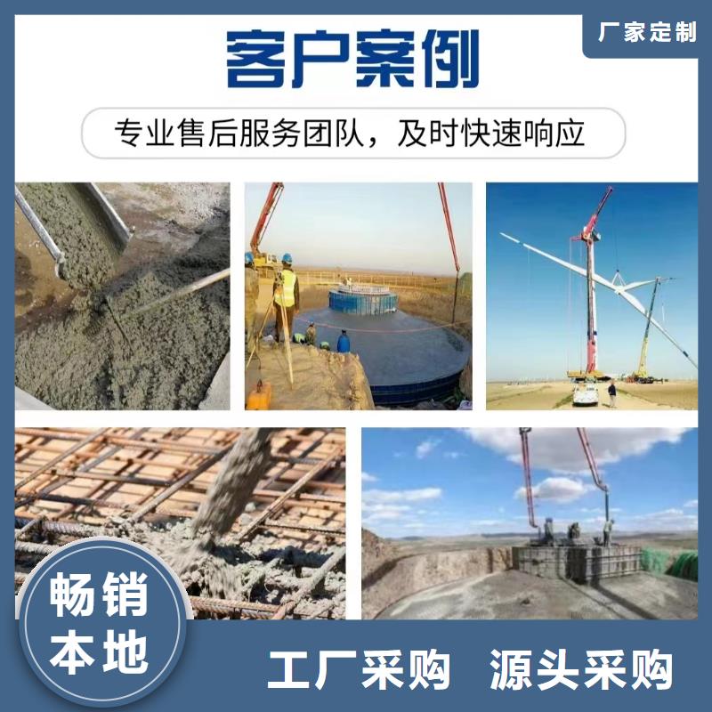 聚丙烯纤维网价格来样定制价格