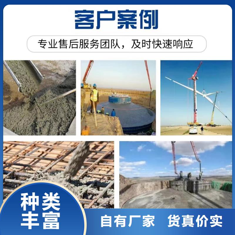 聚丙烯纤维现货齐全价格