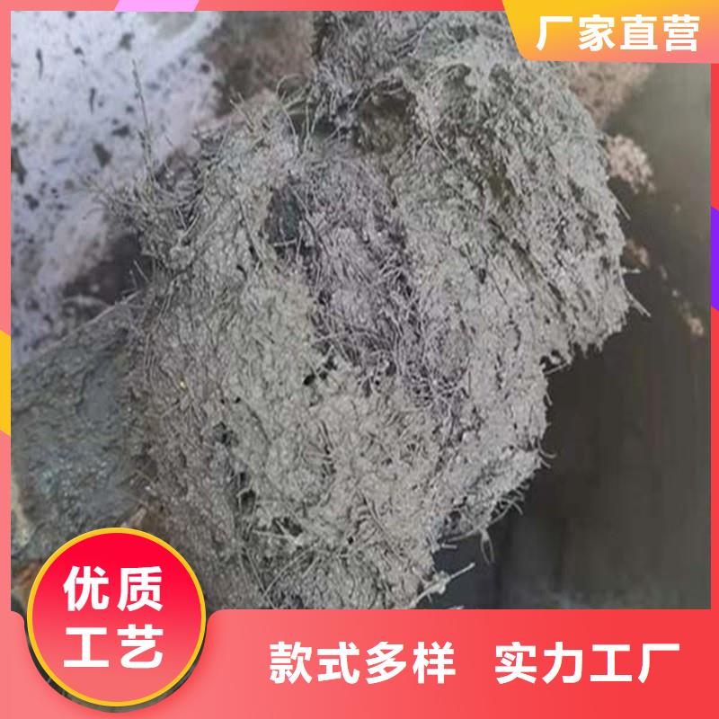 聚丙烯纤维-沥青木丝板让客户买的放心
