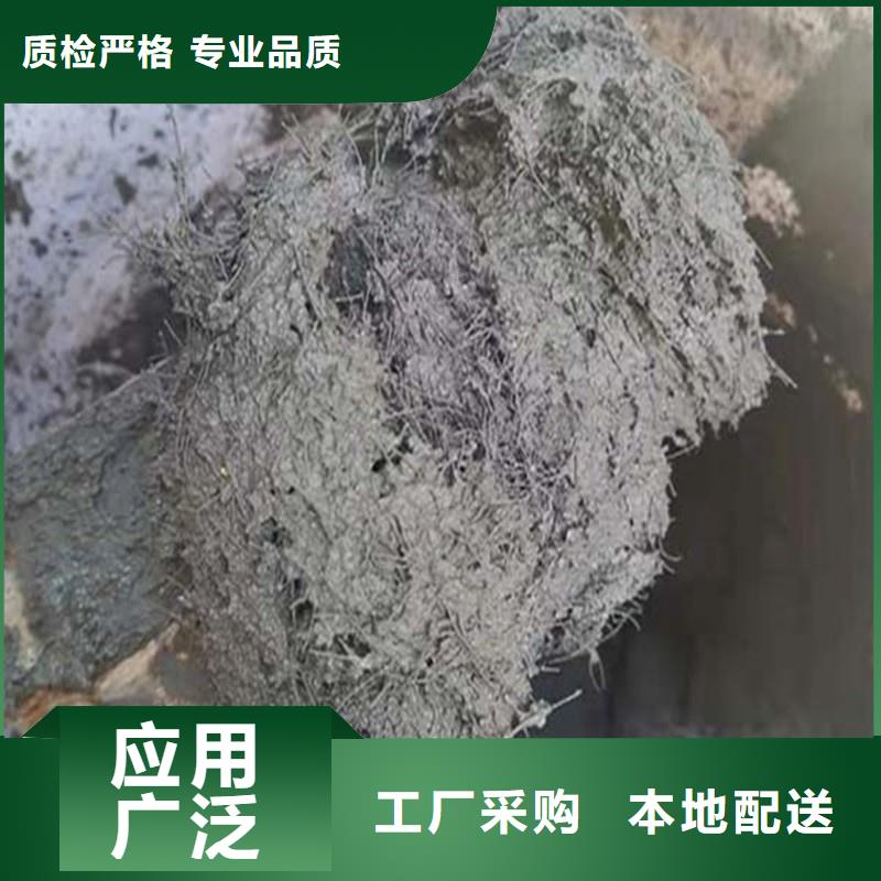 聚丙烯网状纤维现货报价厂家