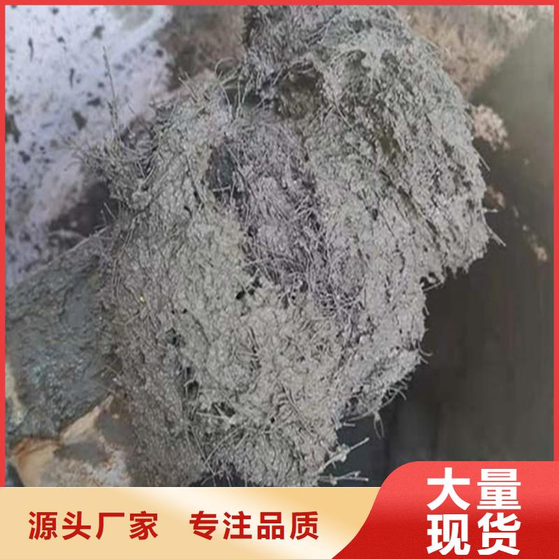 抗裂纤维多少钱一吨规格齐全厂家
