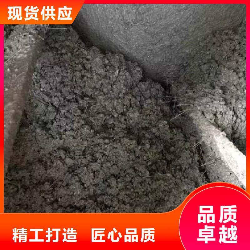 聚丙烯纤维止水铜片值得买