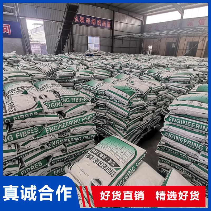 杜拉纤维承接厂家