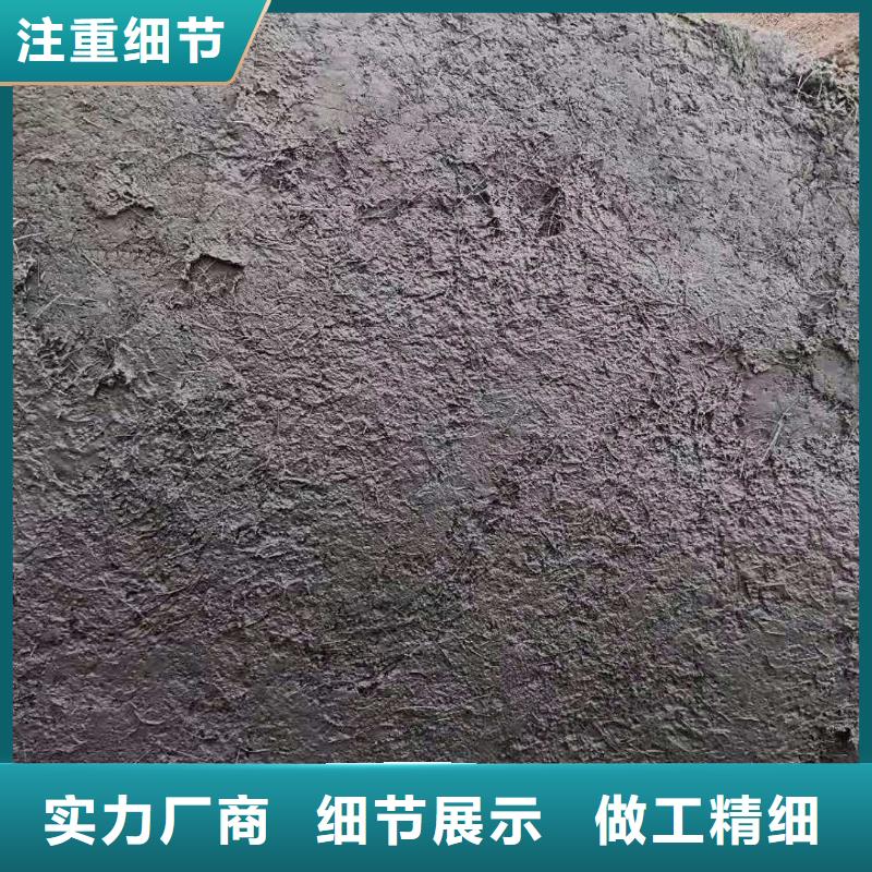 聚丙烯纤维现货齐全价格