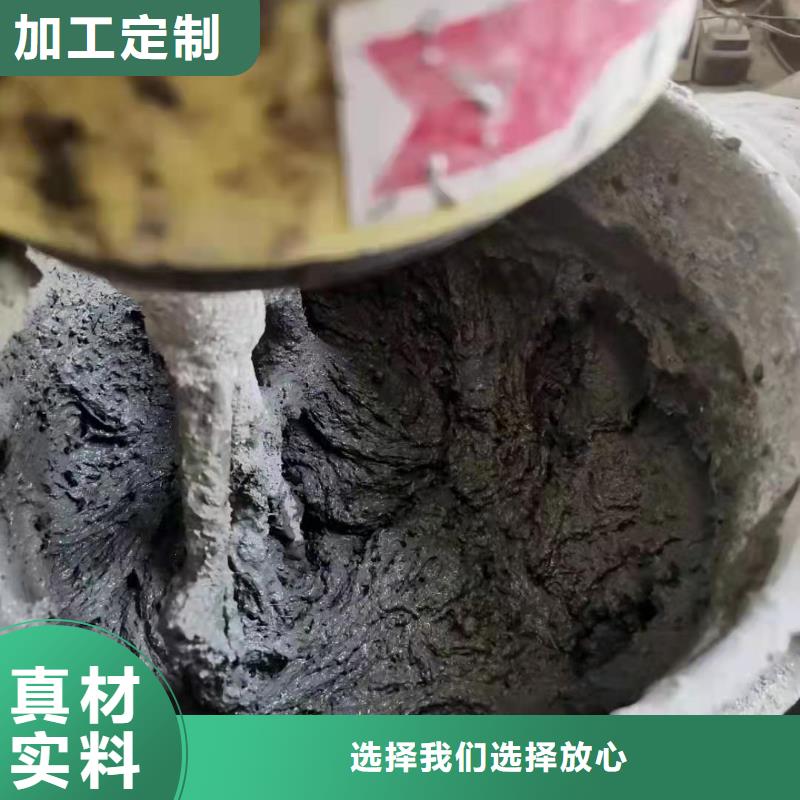 聚丙烯网状纤维近期行情厂家