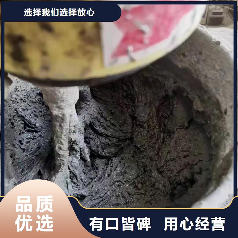 抗裂砂浆专用纤维种植基地厂家