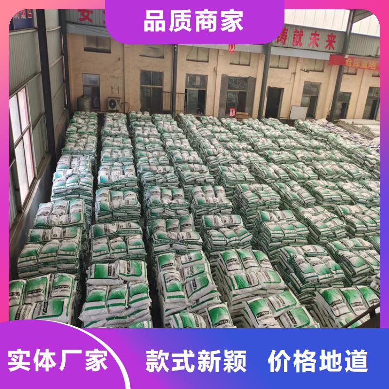 仿钢纤维价格种类齐全价格