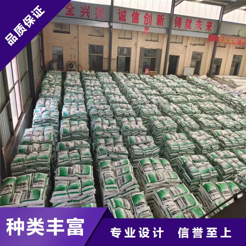 性价比高的聚丙烯纤维厂家