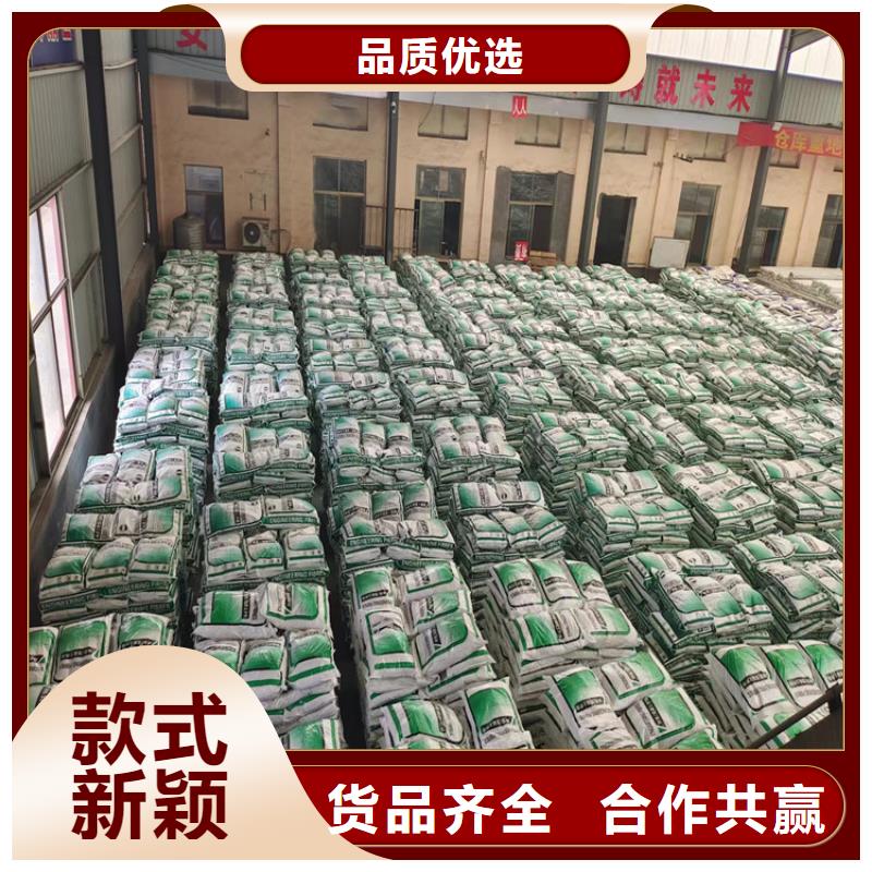 聚丙烯纤维,钢纤维生产安装