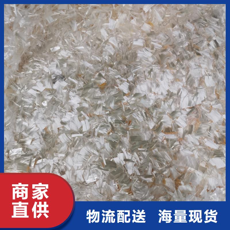聚丙烯纤维【排水盲管】用品质赢得客户信赖