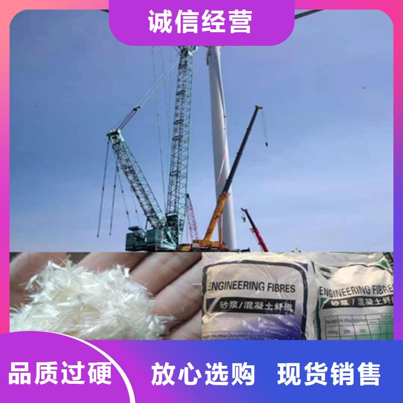 杜拉纤维承接厂家