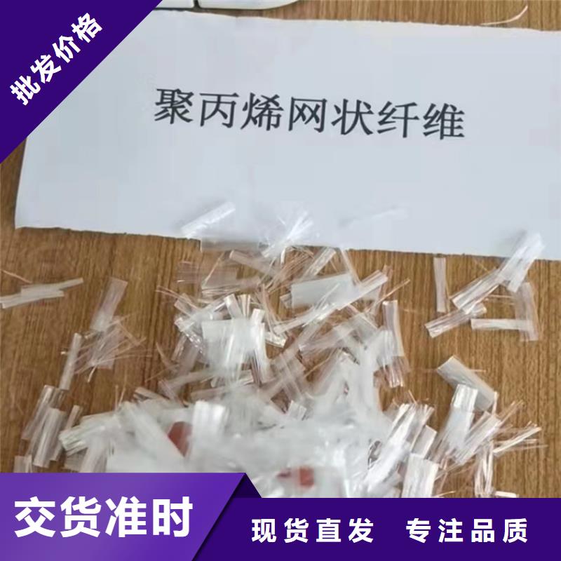 杜拉纤维实体大厂厂家