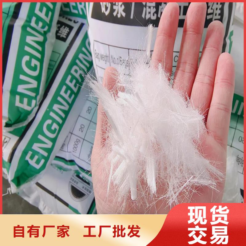 聚丙烯纤维止水铜片厂家核心技术