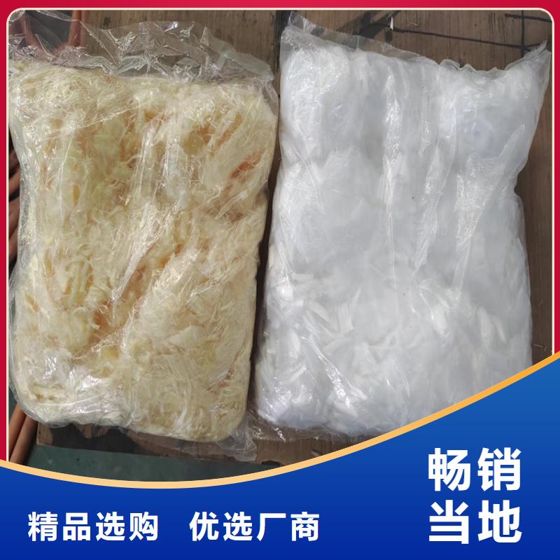 聚丙烯纤维-土工格栅用心服务