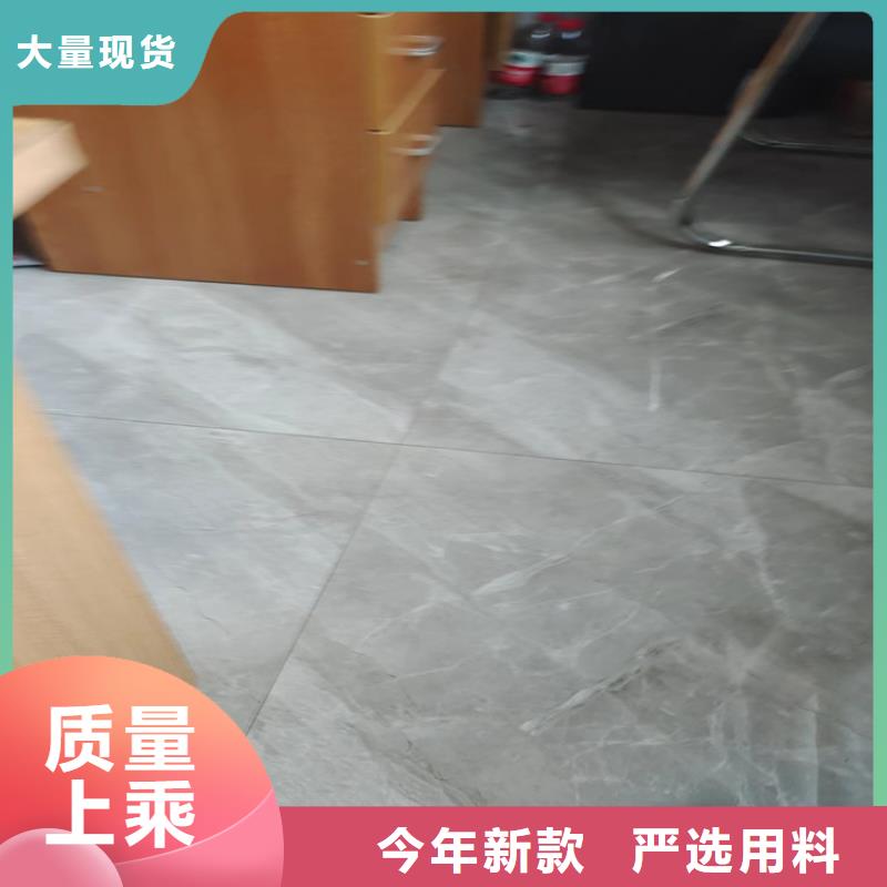 砂浆混凝土纤维直销价格厂家