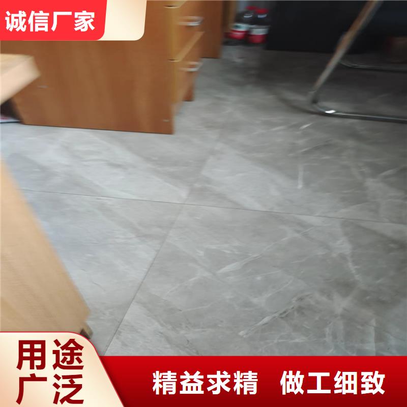 聚丙烯纤维标准定做价格