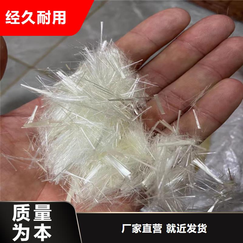 聚丙烯纤维沥青杉木板出厂严格质检