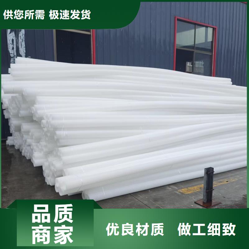 直径100的波纹管价格实体大厂价格