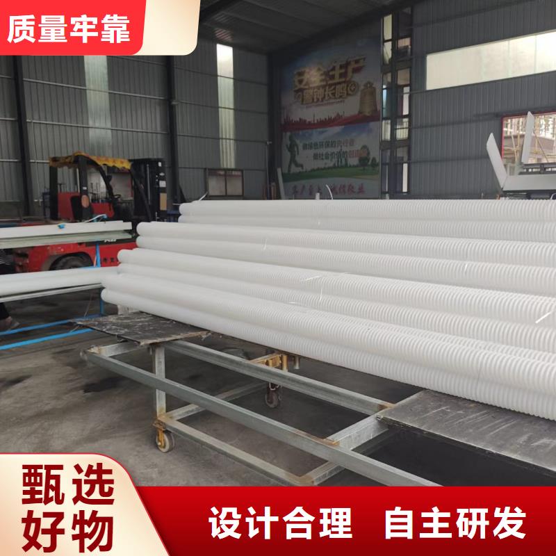 直径100的波纹管价格现货供应价格