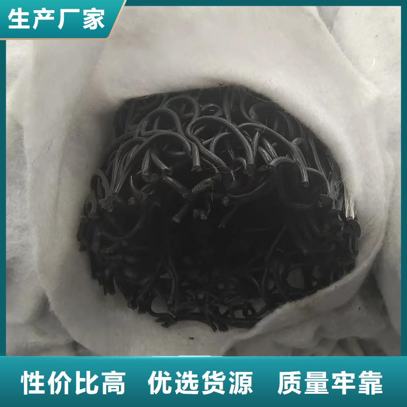 直径100的波纹管价格实体大厂价格