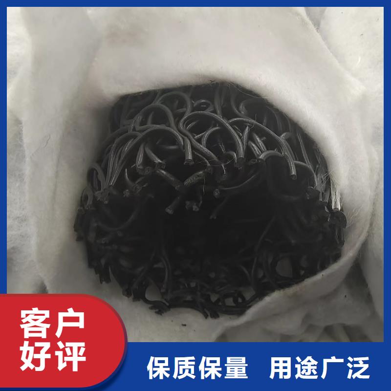 波纹管110多少钱一米价格优价格