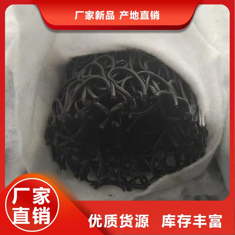 打孔波纹管价格免费咨询厂家