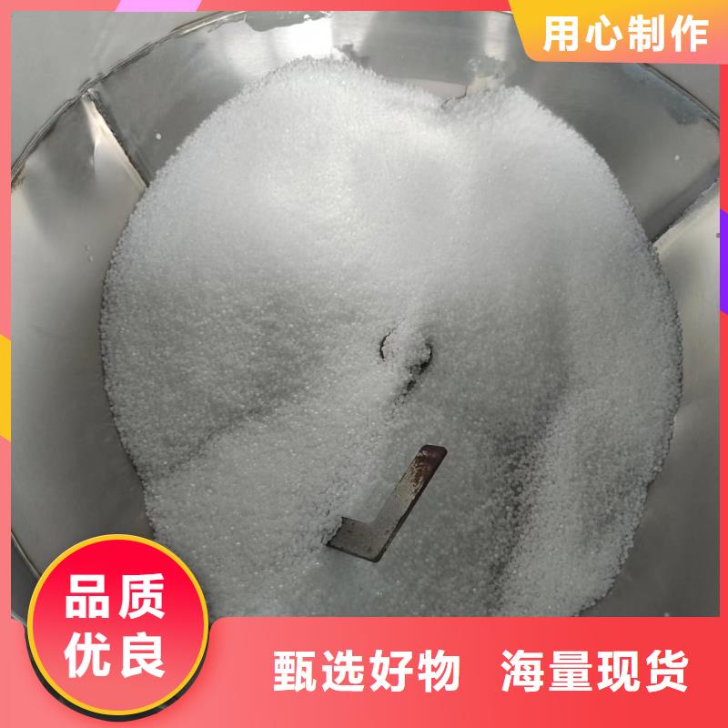 波纹管100厂家报价厂家