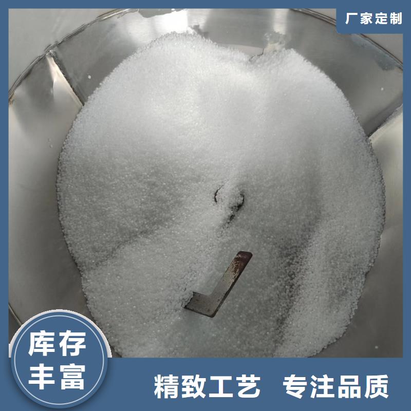 波纹管100全国走货厂家