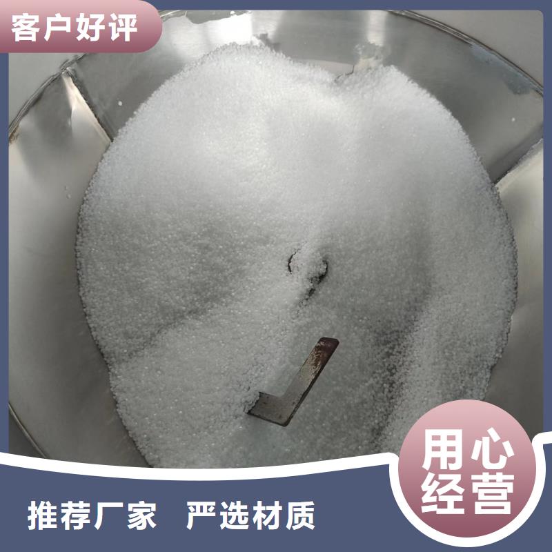 打孔波纹管厂家源头厂家厂家