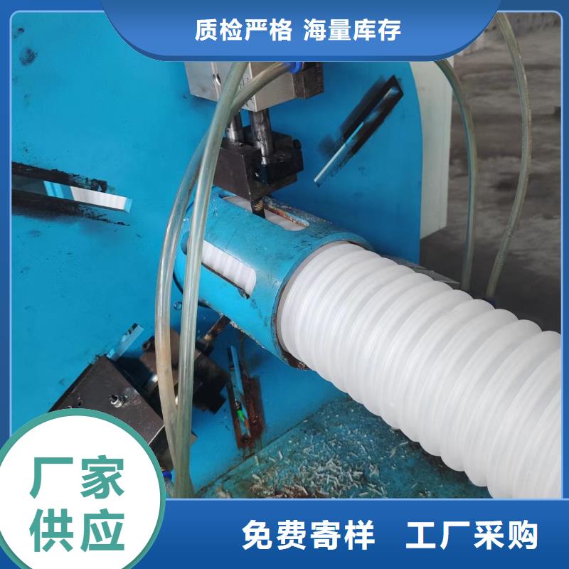 打孔波纹管图片值得信赖厂家