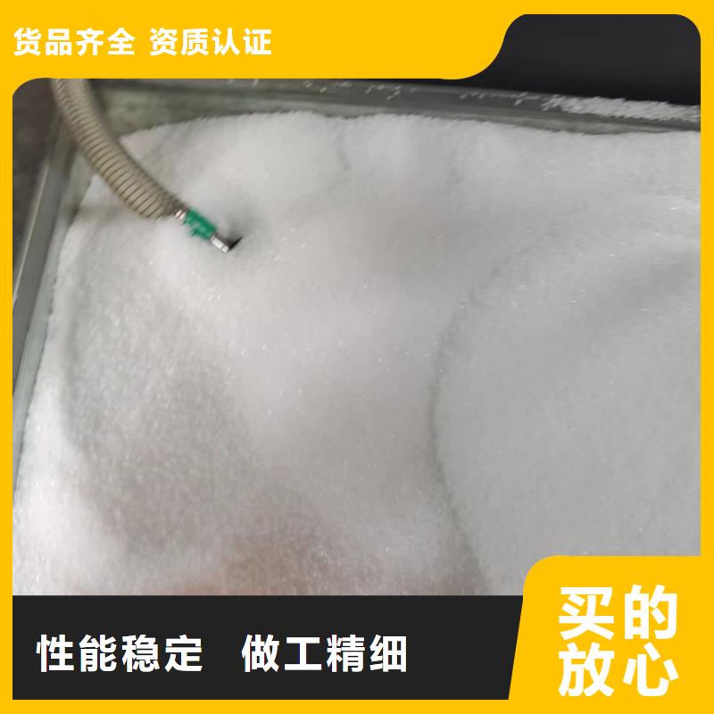 打孔波纹管厂家源头厂家厂家